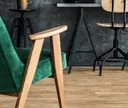HORI Laminat Style Eiche Saharabeige Landhausdiele 7