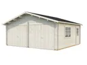 Palmako Garage Roger 1