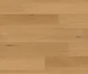 tilo Klick-Vinylboden NOVO SPA Eiche Yuma Holzoptik softsynchron Landhausdiele 3