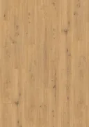 EGGER Laminat HOME Aqua Predaia Eiche honig EL1005 Landhausdiele 1