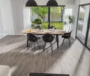 HORI Klick-Hartvinylboden Rigid SPC Lärche Netanja strukturiert Landhausdiele 7