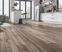 KRONOTEX Laminat Robusto D 3075 Rip Oak Landhausdiele 3