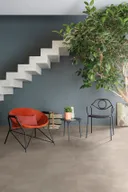 Gerflor Klebe-Vinylboden massiv Virtuo 30 latina beige 0
