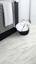 Gerflor Klick-Vinylboden Senso Premium Clic Neo Marble Fliese 2