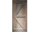 INDO Barndoor Shorea Multilayer Dunwich 1