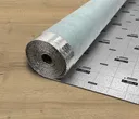 EGGER Trittschalldämmung Silenzio Professional SD für Laminatböden 3
