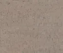 AMORIM  WISE Korkparkett Cork inspire 700 HRT Fashionable Cement Landhausdiele 0