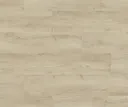 Gerflor Klick-Vinylboden Virtuo 30 Rigid Acoustic Sunny Light Landhausdiele 3