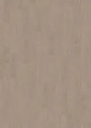 AMORIM  WISE Korkparkett Cork inspire 700 HRT Fashionable Cement Landhausdiele 1