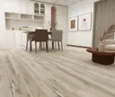 HORI Klick-Hartvinylboden Rigid SPC Apfel rustikal Karratha Landhausdiele Holzstruktur 0