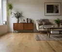 HORI Klick-Hartvinylboden Classic Rigid SPC Eiche Twilight Oak Landhausdiele synchron Holzstruktur schmal 5