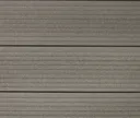 HORI Terrassendielen Komplettset WPC Langeoog grau 16 x 163 mm 4