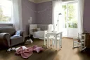 EGGER Laminat HOME Dallas Eiche honig 2