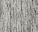 KRONOTEX Laminat Robusto D 4779 Fantasy Wood Landhausdiele 2