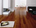 HORI Quick Parkett 400 Merbau Landhausdiele matt versiegelt 3