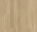 PARADOR Laminat Basic 600 Eiche Studioline natur Naturmattstruktur Landhausdiele 1