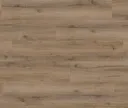 tilo Klebe-Vinylboden ROBUSTO PRO+ Eiche Victoria Holzoptik softsynchron Landhausdiele TwistPLUS lackiert 1