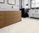 Gerflor Klebe-Vinylboden, Senso Unik, Fliese, Felizia Ocre 4
