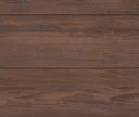 KRONOTEX Laminat Exquisit D4170 Nostalgie Teak Landhausdiele 1