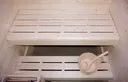 HORI Sauna Stockholm 5