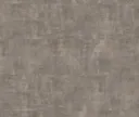 PARADOR Klick-Vinylboden SPC Trendtime 5 Mineral grey Mineralstruktur Fliese 0