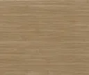 HORI Klebe-Vinylboden massiv Chestnut Eiche Holzstruktur Landhausdiele 1