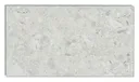 Gerflor Mural Revela Wandverkleidung Sarti 7072 0