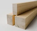 HORI BSH Brettschichtholz Fichte/Tanne SI-Qualität 5