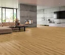 HORI Klick-Vinylboden GRANDO Eiche Kammer Holzoptik softsynchron Landhausdiele 2