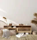 Gerflor Klebe-Vinylboden massiv Virtuo 30 Daintree Brown Landhausdiele XL 5