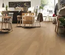 KRONOTEX Laminat Fourteen Solid D81262 Cremona Oak Nature Landhausdiele XL 4