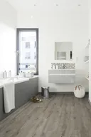 Gerflor Klebe-Vinylboden Senso Rustic 0511 Pecan Landhausdiele selbstklebend 0