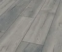 KRONOTEX Laminat Exquisit D4765 Pettersson Eiche Grau Landhausdiele 0