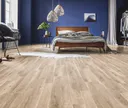 KRONOTEX Laminat Dynamic D 2450 Cutter Oak Landhausdiele 7