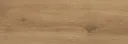 Haro Disano Saphir PVC freier Designboden Eiche Provence natur authentic Landhausdiele 1