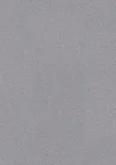 Gerflor Klebe-Vinylboden Dalle Vinyle Prime 0130 Granite Grey Fliese selbstklebend 2