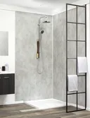 Gerflor Mural Revela Wandverkleidung Liverpool 7911 3