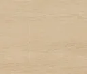 KRONOTEX Laminat Mammut Plus D81142 Elegance Oak Beige Landhausdiele XL 1