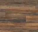 DOMIZIL PVC freier Klick-Designboden Eiche Kirkenes Landhausdiele 0