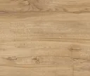 KRONOTEX Laminat Exquisit Plus D3661 Montmelo Eiche Natur Landhausdiele 1