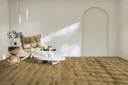 Gerflor Klick-Vinylboden Senso Premium Rigid Acoustic Bambi Fauve Landhausdiele 4