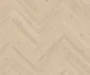 PARADOR Laminat Trendtime 3 EI Studioline geschliffen Naturmattstruktur 0