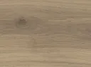HARO Laminat Tritty 100 Gran Via Eiche Emilia samtbraun Landhausdiele 2
