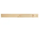 DOMIZIL Wandverkleidung Eco Series 800 Zirbe Natur unbehandelt 2