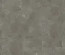 PARADOR Klick-Vinylboden SPC Trendtime 5 Stein Trafalgar dunkelgrau Mineralstruktur Fliese 1