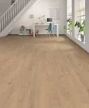 HARO Laminat Tritty 100 Loft Eiche Portland puro Landhausdiele 3