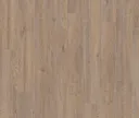 KRONOTEX Laminat Amazone D 6014 Elba Oak Beige Landhausdiele 2