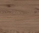 KRONOTEX Laminat Superior Advanced D 3531 Millenium Oak braun Landhausdiele 1