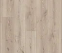 KRONOTEX Laminat Mammut D 4728 Berg Eiche Beige Landhausdiele 2