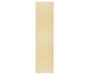 HORI Akustikpaneel Filz dunkel Beige 1